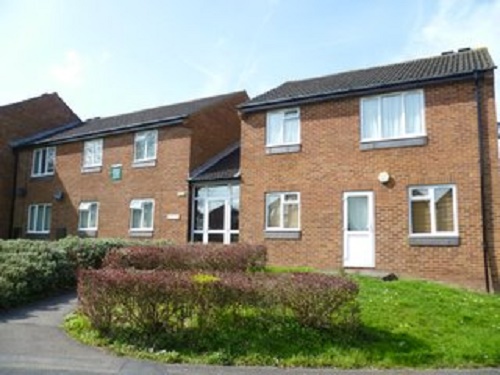Westminster Road, Toothill, Swindon, Wiltshire, SN5 8JE